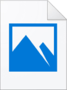 pdf-bateaux-15052-8DC9SG-perini-46m.pdf