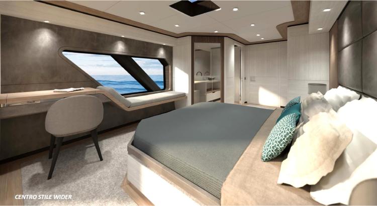 d3923_4udg0_vip_cabin_3_-_eco_yacht_110.jpg