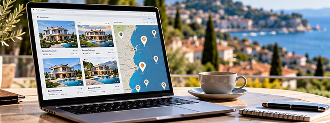 Vos annonces sont en ligne… mais sont-elles vraiment visibles ?