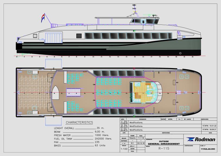 8ea30_jnxbg_rodman_115_plan_barcelona_yachting_-_1.jpg