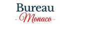 Bureau Monaco