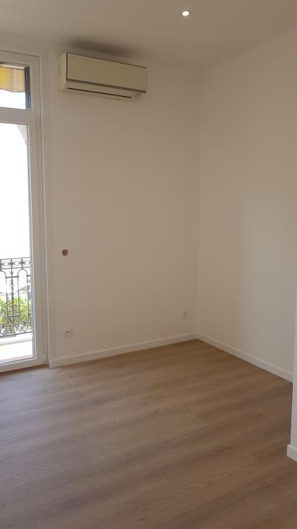 4CuJw_appartement-beausoleil_pasteur_2d_chbre_n_2.jpg