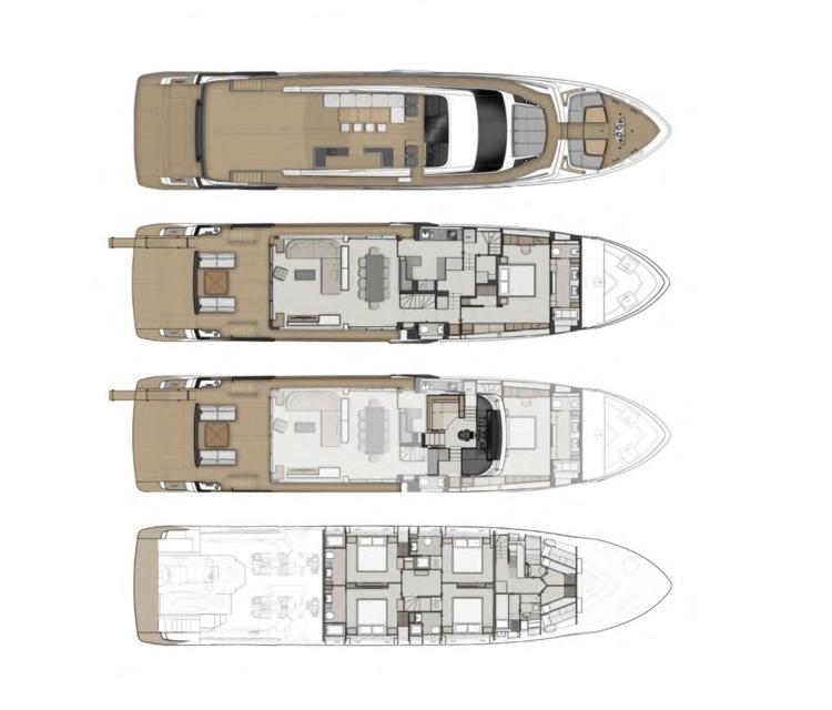 51c41_ferretti-yachts-1000-layout_1920x1639.jpg