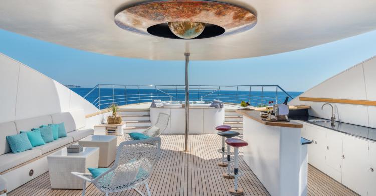 d7061_czxav_philip_zepter_used_yacht_for_sale_50m_abys_yachting_8.jpg