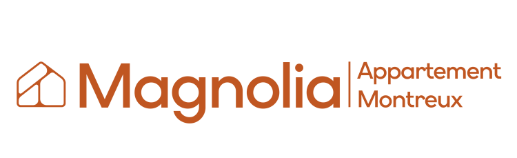 Magnolia Appartement Montreux