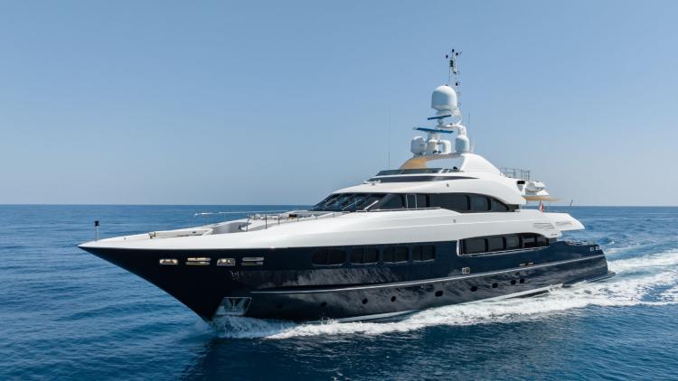 ycSb7_mondomarine_for_sale.jpg