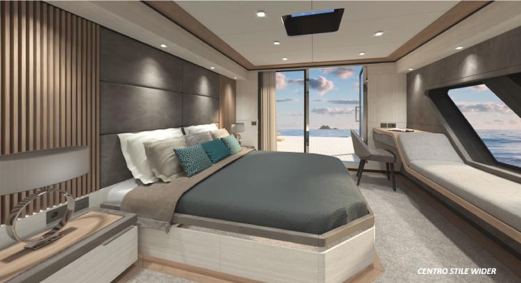 cdcae_ksmqg_vip_cabin_-_eco_yacht_110.jpg