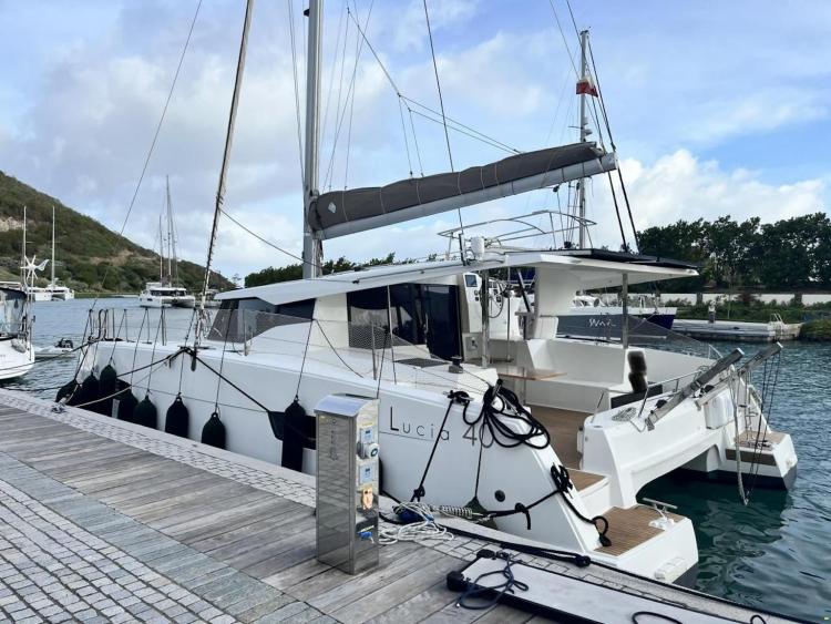 8e838_2016-fountaine-pajot-lucia-40-sail-9423220-20241008074933482-1_xlarge.jpg