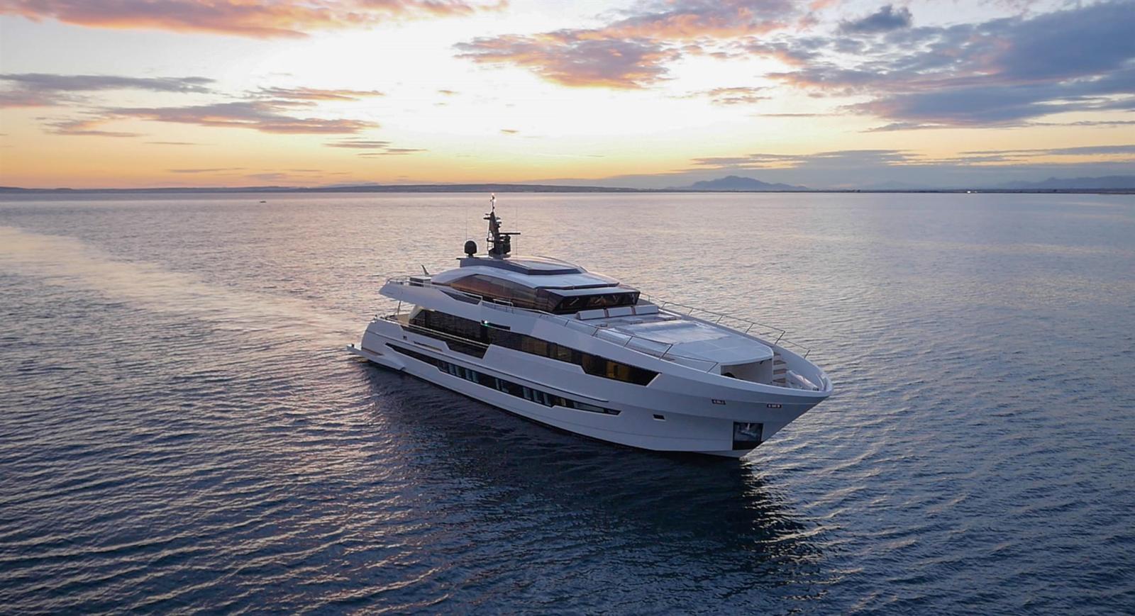 astondoa Astondoa 110 century