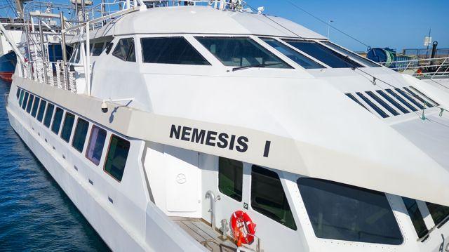 47b94_sut1k_nemesis_2025_barcelona_yachting_-_9.jpg