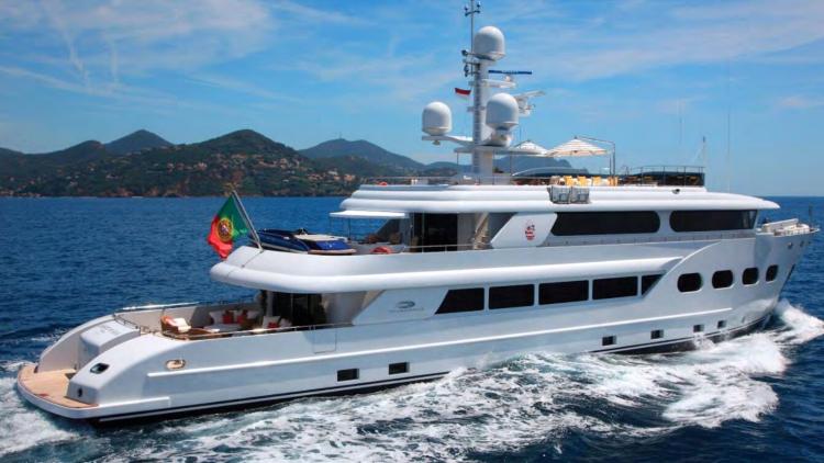 db7ab_ry41a_eurocraft_yacht_for_sale.jpg
