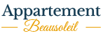 Appartement Beausoleil