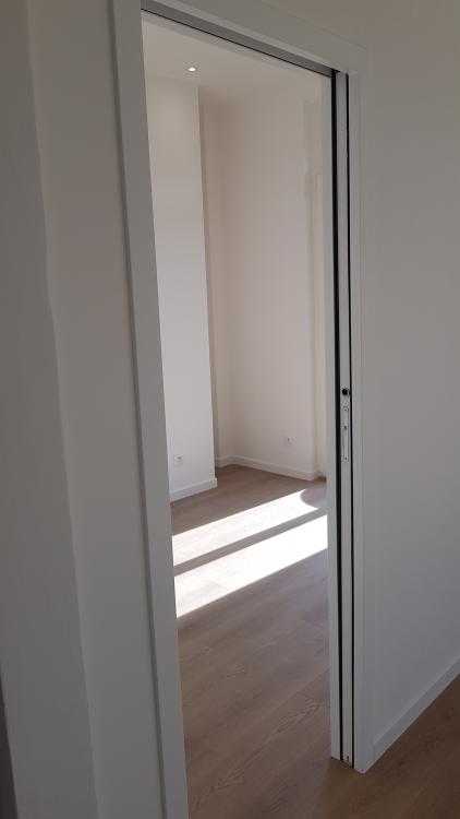 NEnRe_appartement-beausoleil_pasteur_2d_chambre_1.jpg