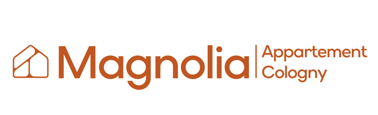 Magnolia Appartement Cologny