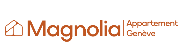 Magnolia Appartement Genève