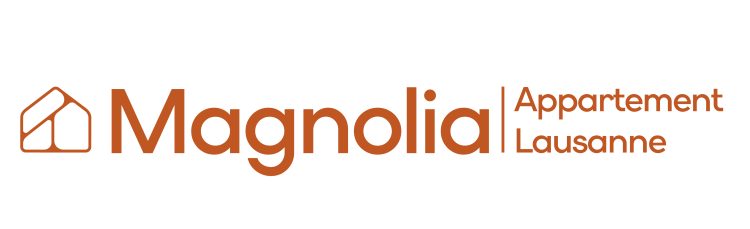 Magnolia Appartement Lausanne