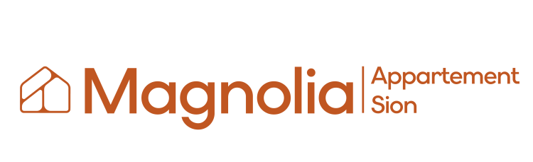 Magnolia Appartement Sion